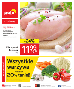 99 - Alleceny.pl