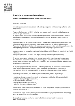 Pobierz PDF - Portal Edukacyjny