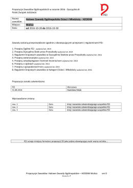 SPZJB_20161028_Wolica_HZODiM