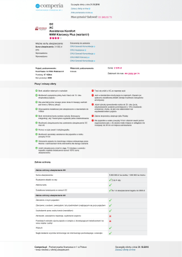 Pobierz dokument PDF z ofertą