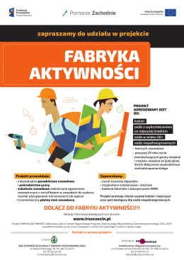 fabryka_aktywnosci_PLAKAT
