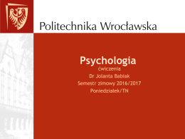 psychologia-pn-tn-jb