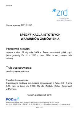 pobierz - bip.poznan.pl