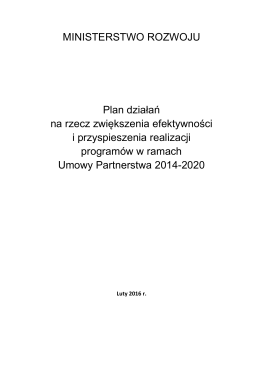 Plan