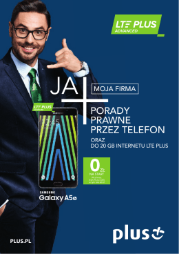 Tutaj - Telix.pl