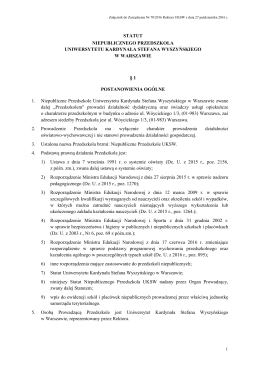 zal_do_z_70_2016_zm_z_52_2016_Statut