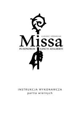 Pobierz i wydrukuj