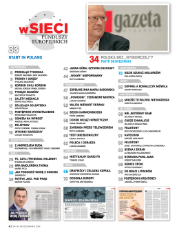 Pobierz - ePrasa.pl