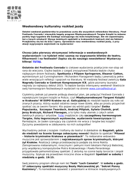 Pobierz PDF