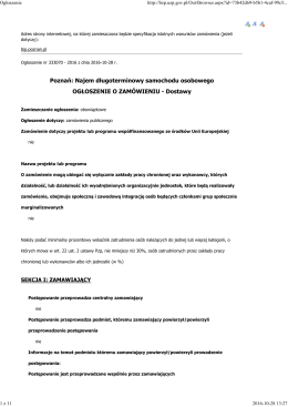 pobierz - bip.poznan.pl