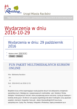 zapisz pdf