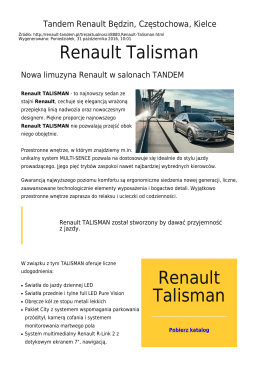 Generuj PDFz tej stronie