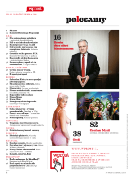Wprost 43/2016 - e