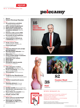 Pobierz - ePrasa.pl