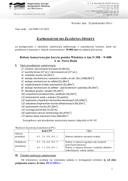 zaproszenie_do_zlozenia_oferty_47 26.10.2016 242.02 Kb