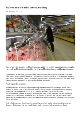 wydrukuj podstronę do PDF