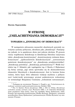 Pobierz