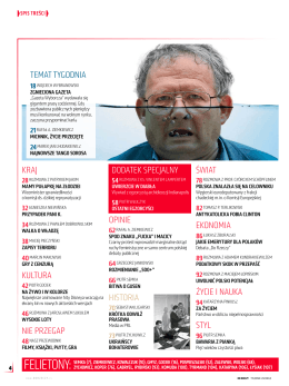 Pobierz - ePrasa.pl