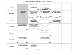 filmoznawstwo-plan