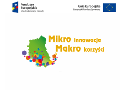 Lubelskie Partnerstwo na rzecz aktywizacji os&oacute;b młodych