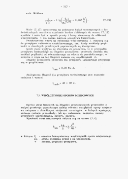 Page 1 – 247 – wzór Waldena 1 6, 1 k. VH -