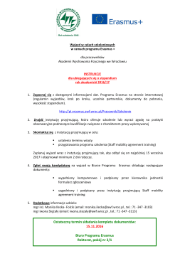 wyjazd na szkolenia 2016_17