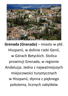 erasmus +