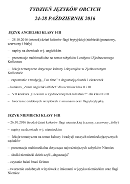 więcej