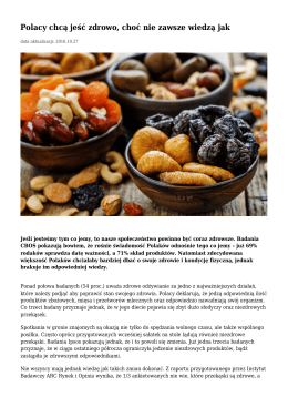 wydrukuj podstronę do PDF