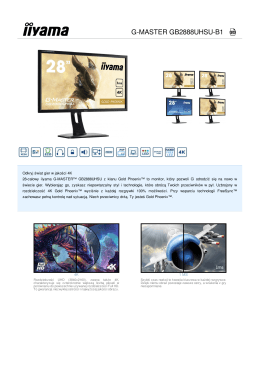 Pobierz PDF