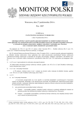 Pozycja 1007 DPPTK.5573.68.2016 (word) JS