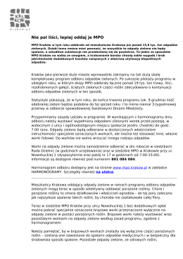 Pobierz PDF