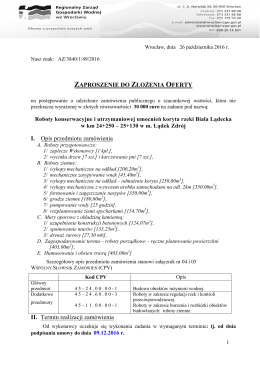 zaproszenie_do_zlozenia_oferty_49 26.10.2016 230.38 Kb