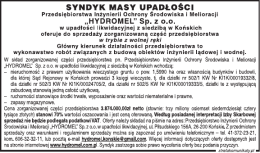 Pobierz plik PDF z ogłoszeniem