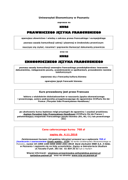 kurs-prawniczy-i-ekonomiczny-2016-2017