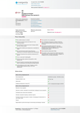 Pobierz dokument PDF z ofertą
