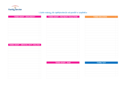 Lista rzeczy do spakowania na por&oacute;d w szpitalu