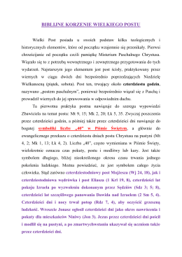 załącznik 2