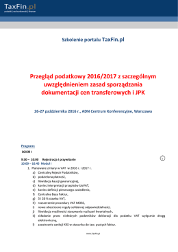 pobierz program w wersji pdf