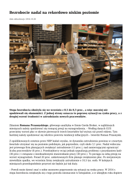 wydrukuj podstronę do PDF