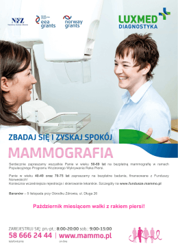 8.260_ mammografia_plakat_A3_wersja elektroniczna