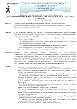 Pobierz plik (PDF 722kB)