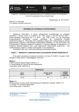 informacja-o-wynikach-postepowania