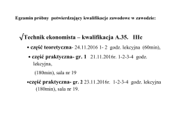 Harmonogram egzaminów próbnych TH i TE – pobierz (plik PDF)