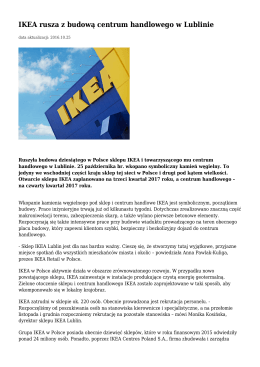 wydrukuj podstronę do PDF