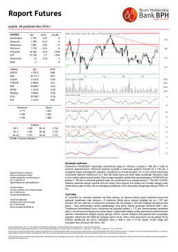 calość w formacie PDF