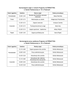 sp nr 10