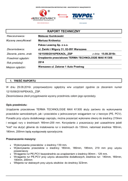 50907314-raport-rzeczoznawcy