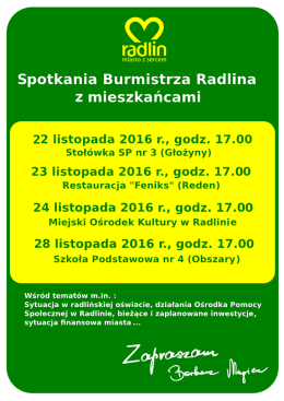 Spotkania plakat_2016