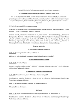 Czytaj całość&hellip;